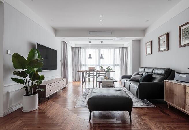 靠譜的裝修公司需要具備這5點